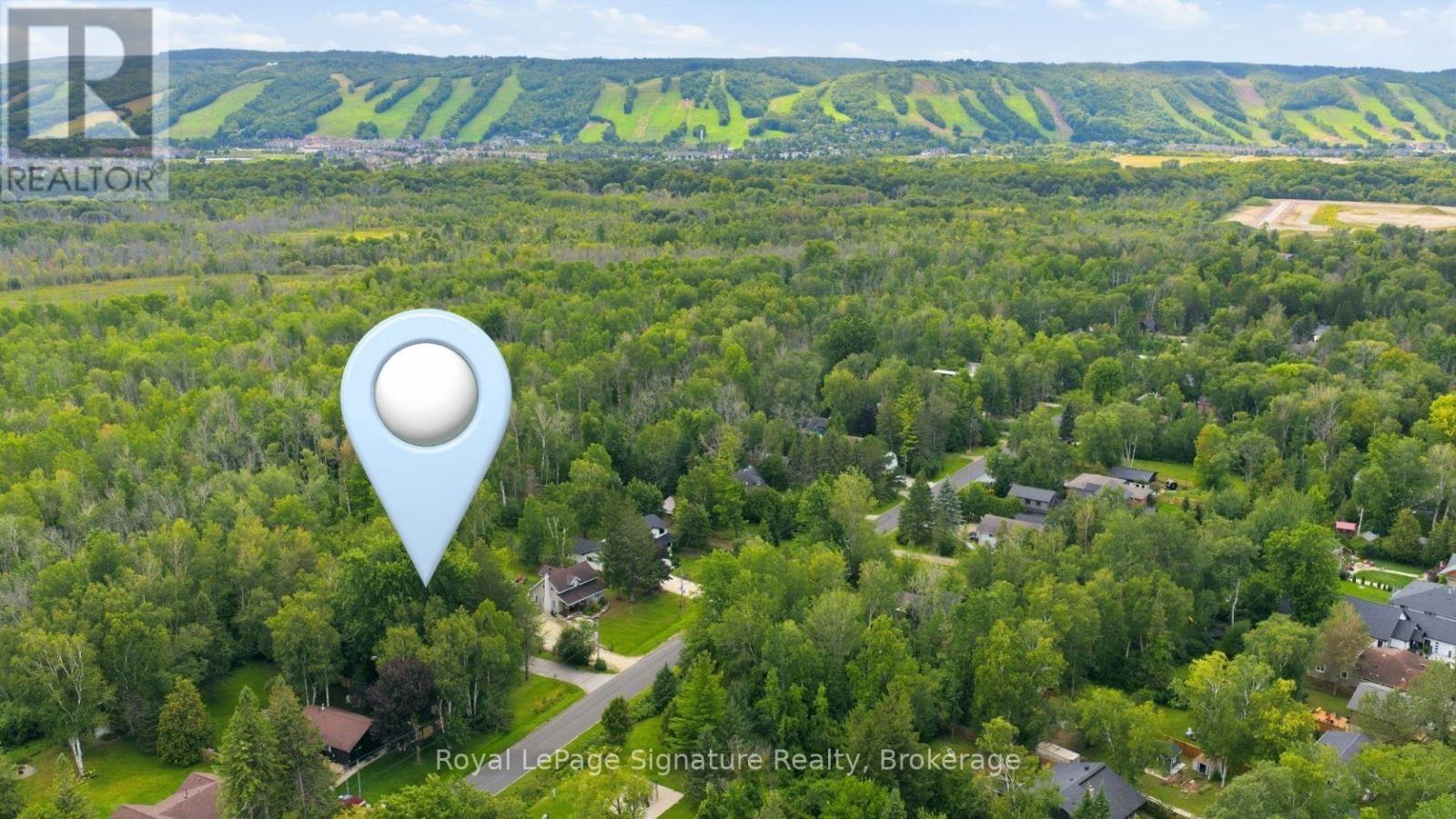 200 Timmons Street, Blue Mountains, Ontario  L9Y 3Z2 - Photo 30 - X13728572