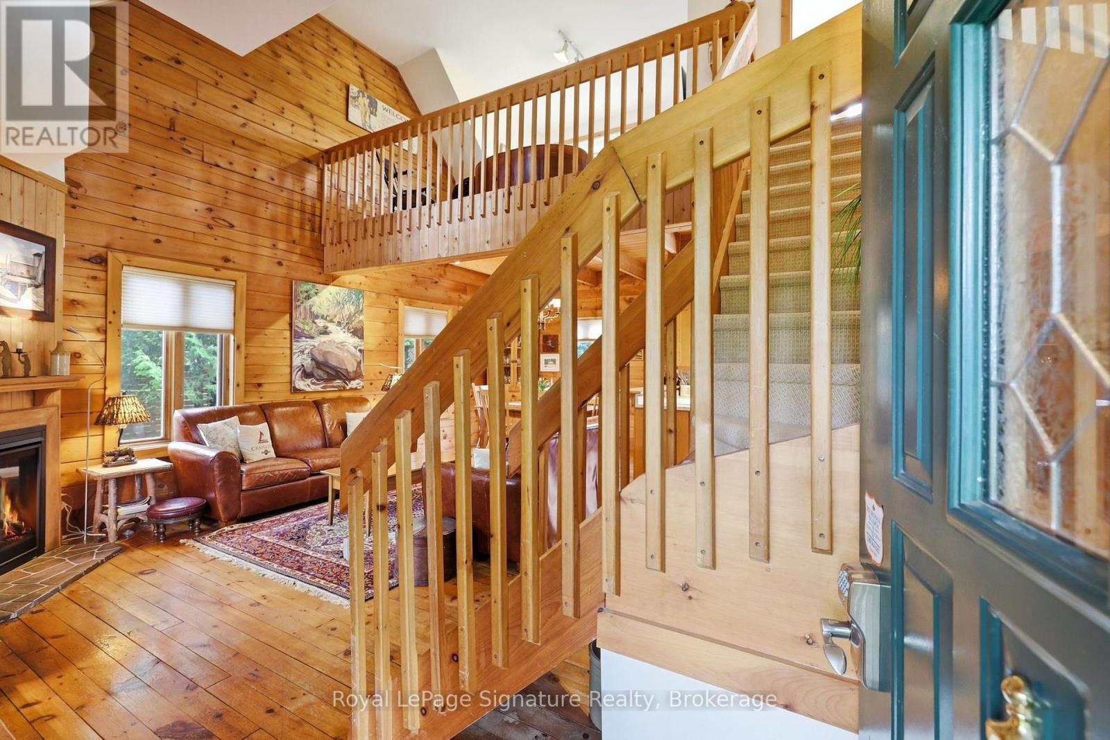 200 Timmons Street, Blue Mountains, Ontario  L9Y 3Z2 - Photo 4 - X13728572