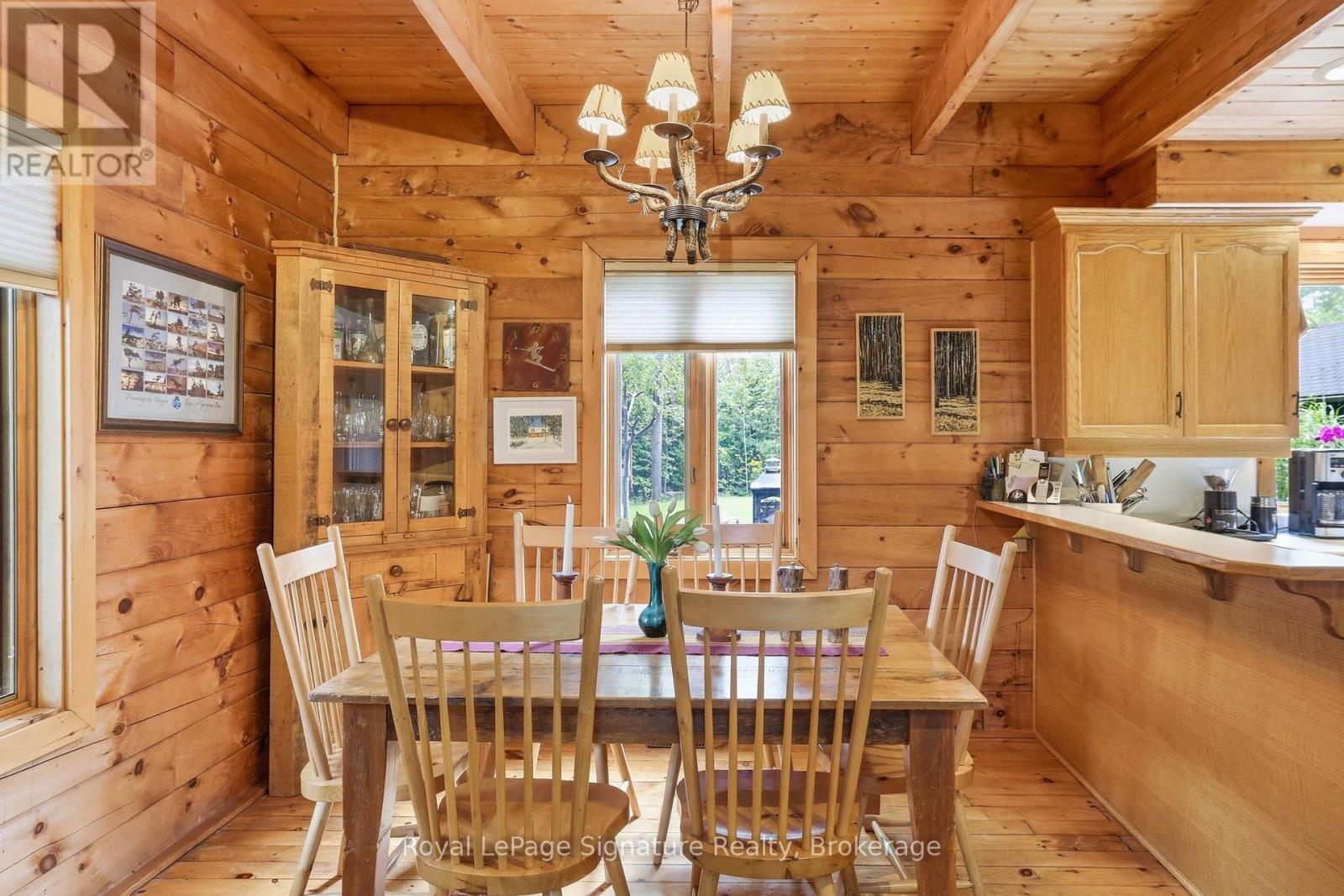 200 Timmons Street, Blue Mountains, Ontario  L9Y 3Z2 - Photo 7 - X13728572