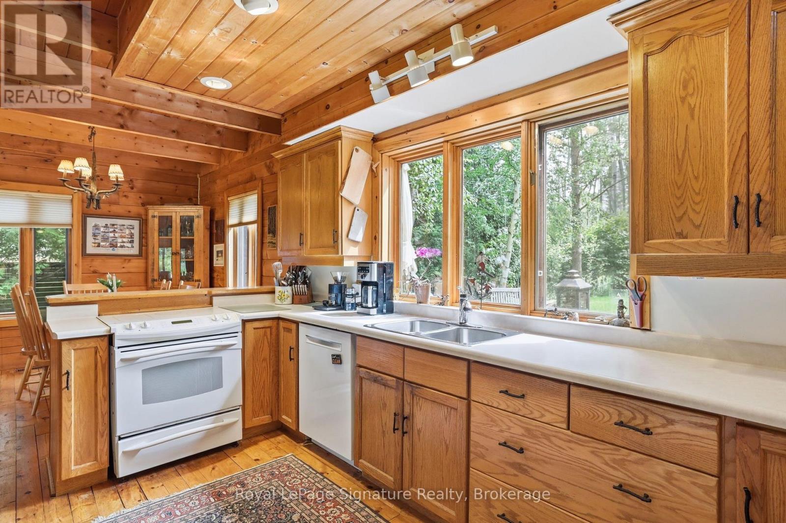 200 Timmons Street, Blue Mountains, Ontario  L9Y 3Z2 - Photo 9 - X13728572