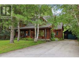 200 TIMMONS STREET, Blue Mountains, Ontario