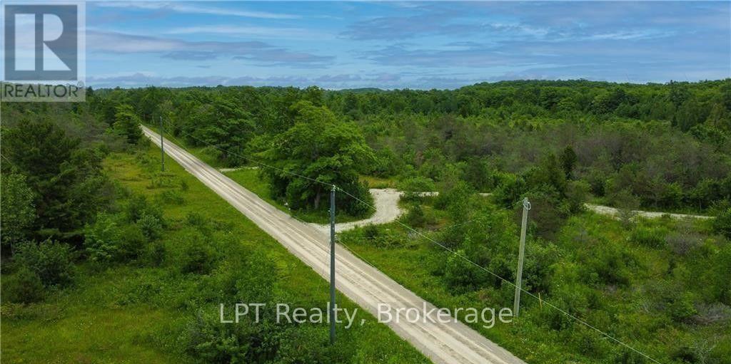 Secondary picture of 150 LINDSAY ROAD 40