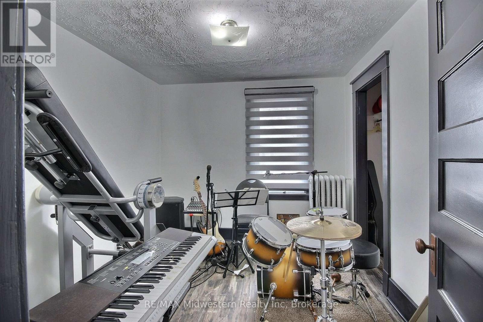 506 Main Street E, North Perth, Ontario  N4W 2C6 - Photo 12 - X13728606