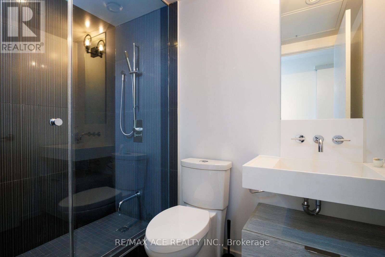 3010 - 5 St Joseph Street, Toronto, Ontario  M4Y 1Z3 - Photo 12 - C13728500