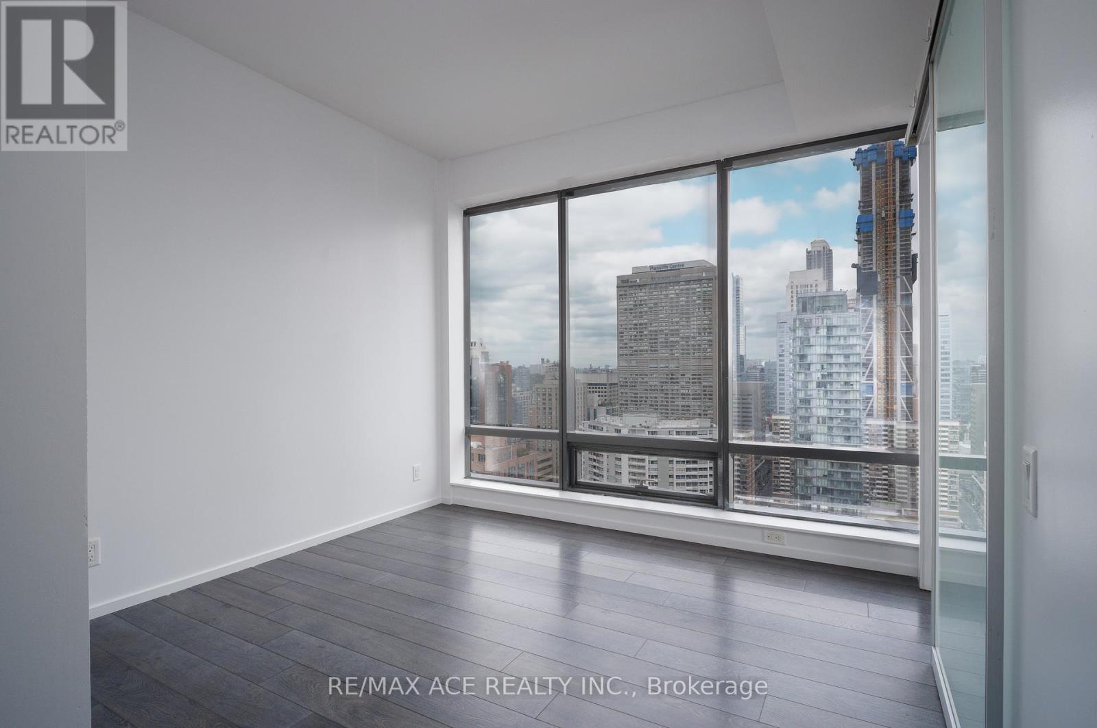 3010 - 5 St Joseph Street, Toronto, Ontario  M4Y 1Z3 - Photo 14 - C13728500