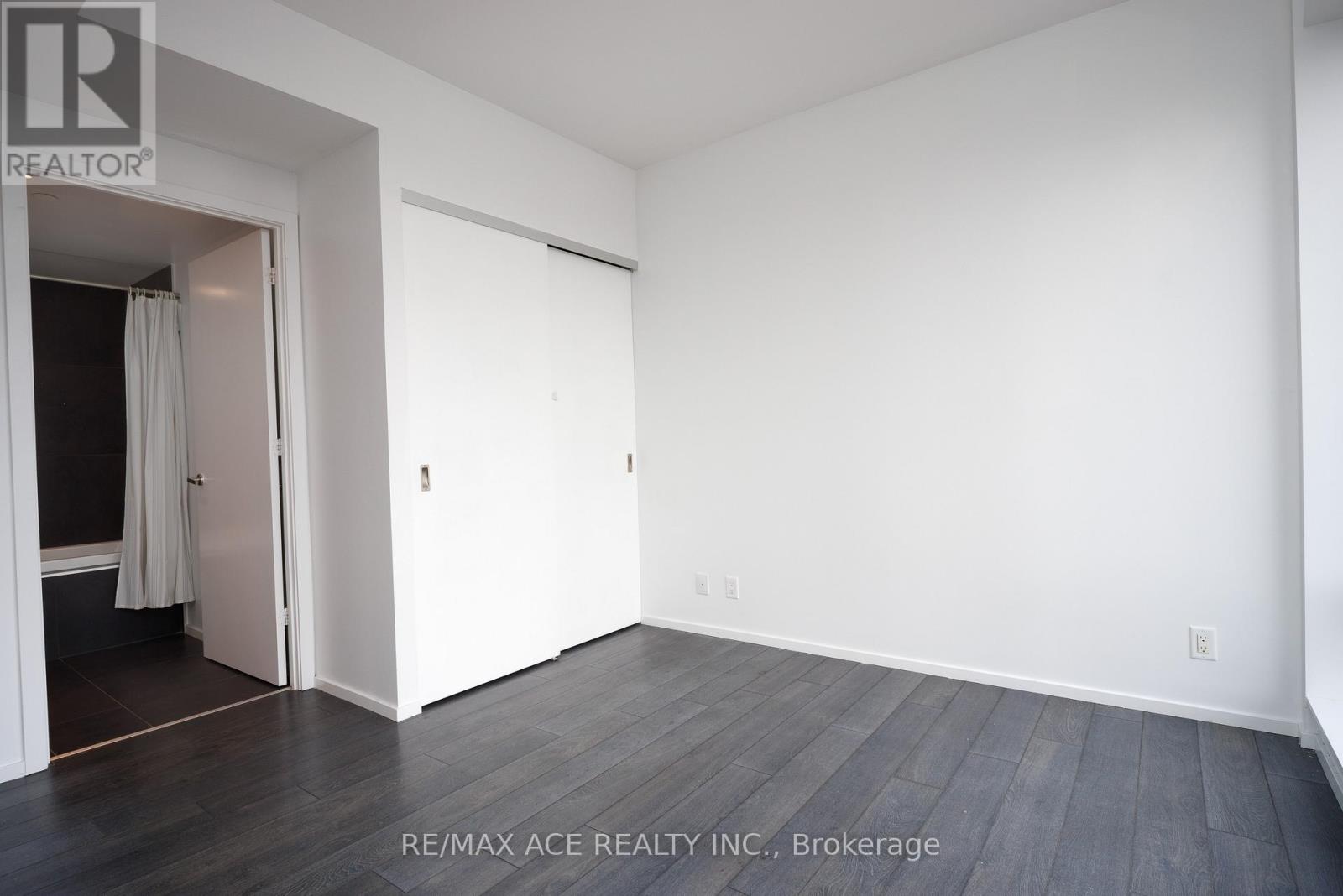 3010 - 5 St Joseph Street, Toronto, Ontario  M4Y 1Z3 - Photo 15 - C13728500