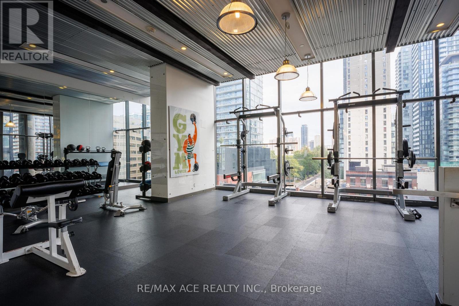 3010 - 5 St Joseph Street, Toronto, Ontario  M4Y 1Z3 - Photo 19 - C13728500