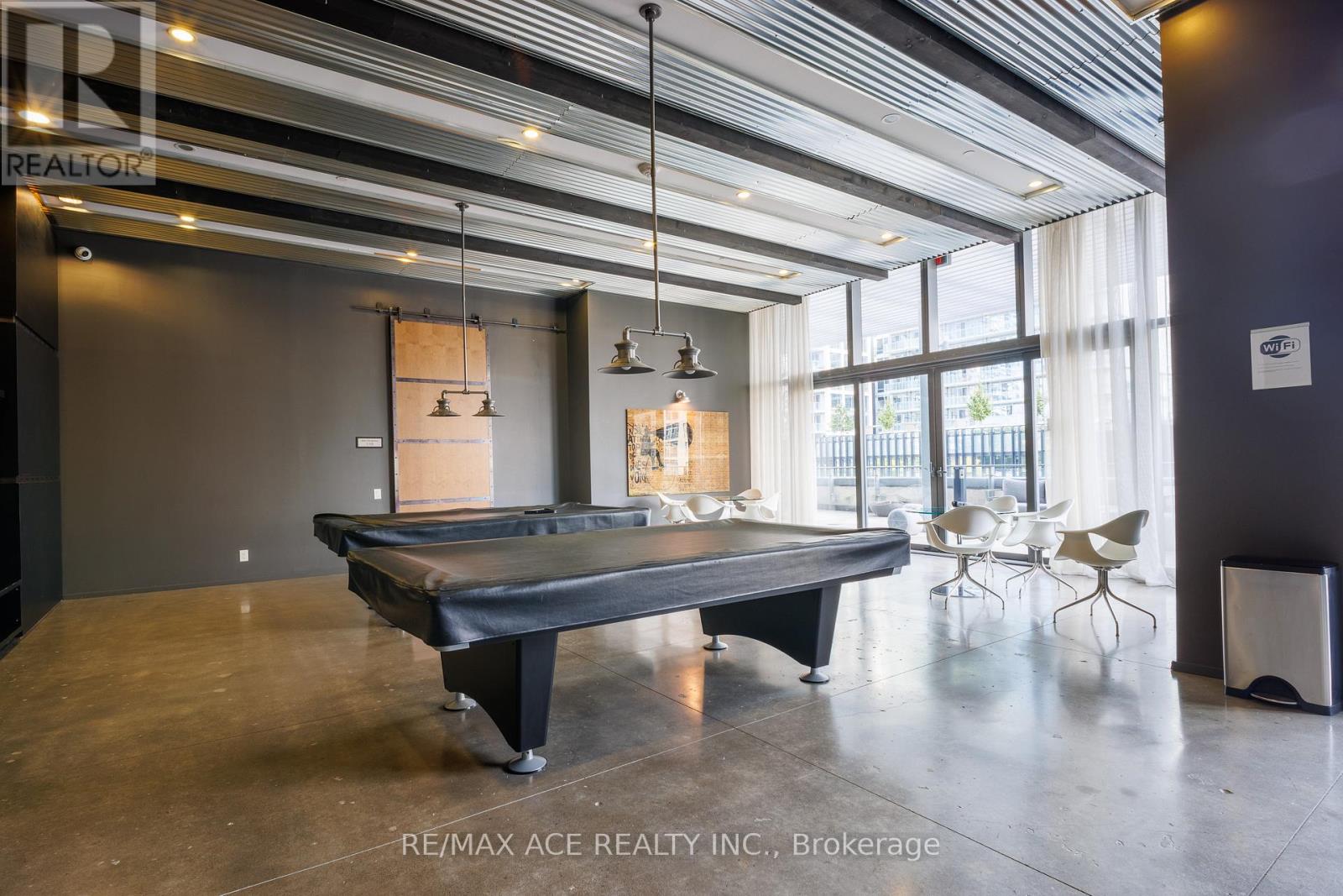 3010 - 5 St Joseph Street, Toronto, Ontario  M4Y 1Z3 - Photo 21 - C13728500