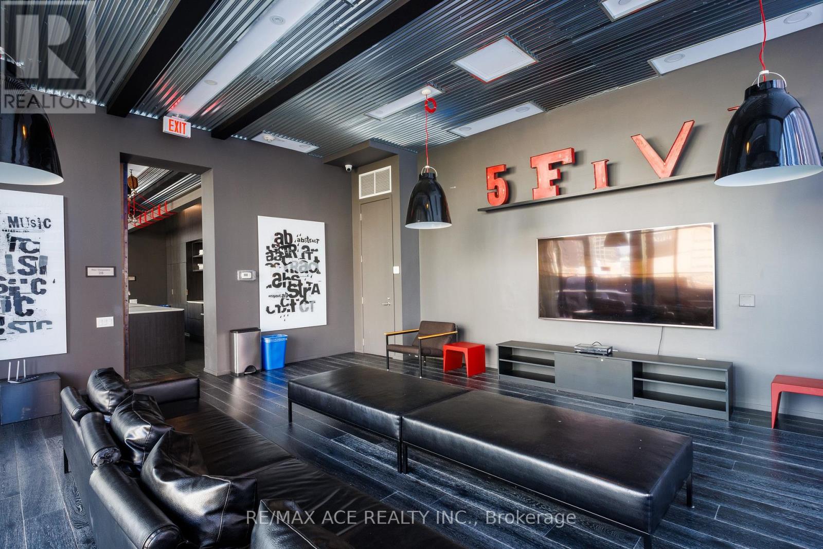 3010 - 5 St Joseph Street, Toronto, Ontario  M4Y 1Z3 - Photo 23 - C13728500
