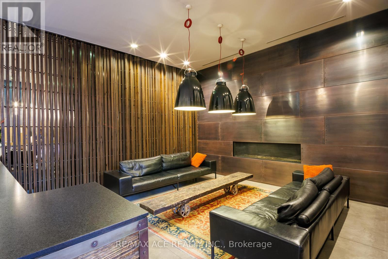 3010 - 5 St Joseph Street, Toronto, Ontario  M4Y 1Z3 - Photo 4 - C13728500