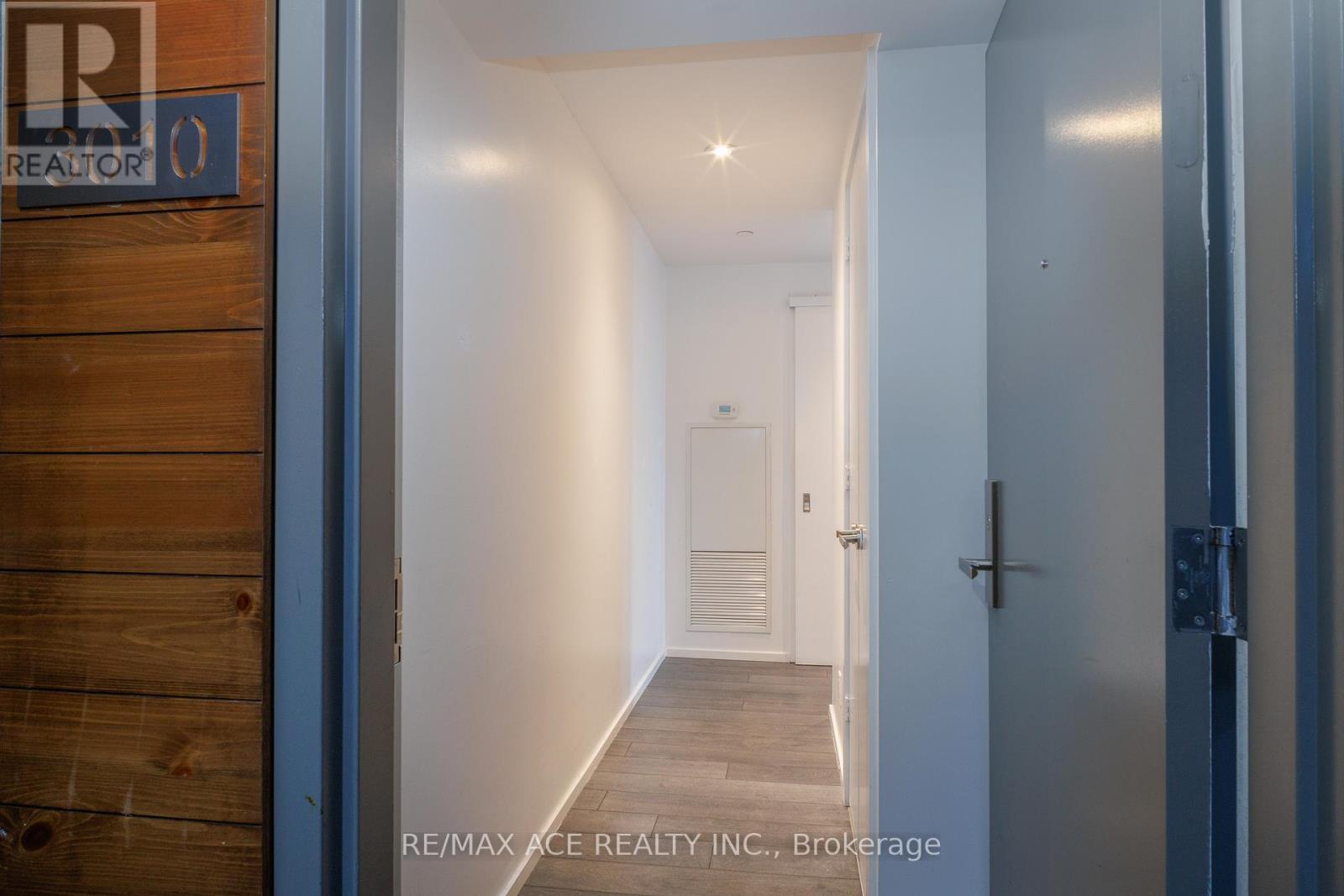 3010 - 5 St Joseph Street, Toronto, Ontario  M4Y 1Z3 - Photo 5 - C13728500