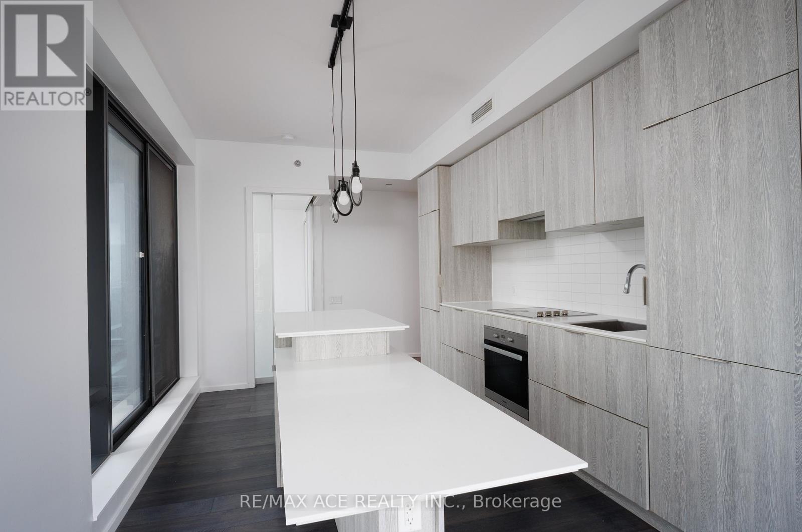 3010 - 5 St Joseph Street, Toronto, Ontario  M4Y 1Z3 - Photo 6 - C13728500