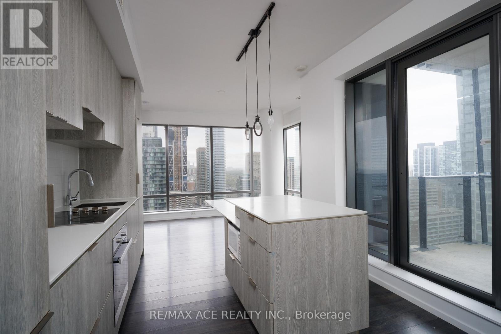 3010 - 5 St Joseph Street, Toronto, Ontario  M4Y 1Z3 - Photo 7 - C13728500