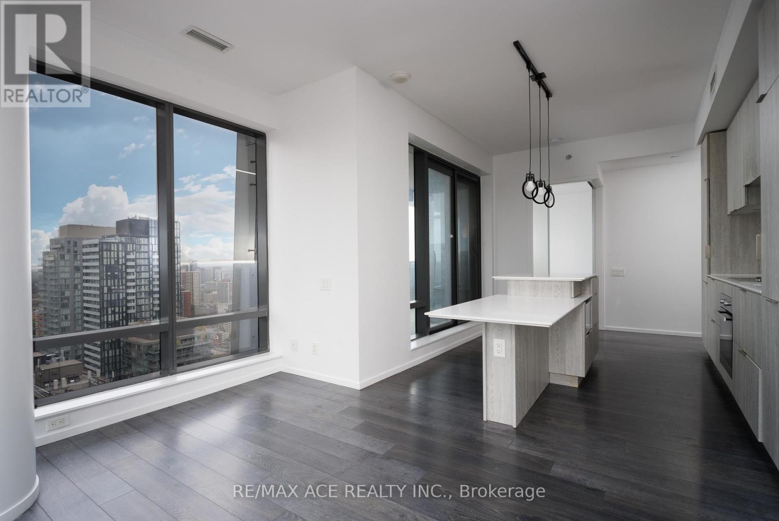 3010 - 5 St Joseph Street, Toronto, Ontario  M4Y 1Z3 - Photo 8 - C13728500