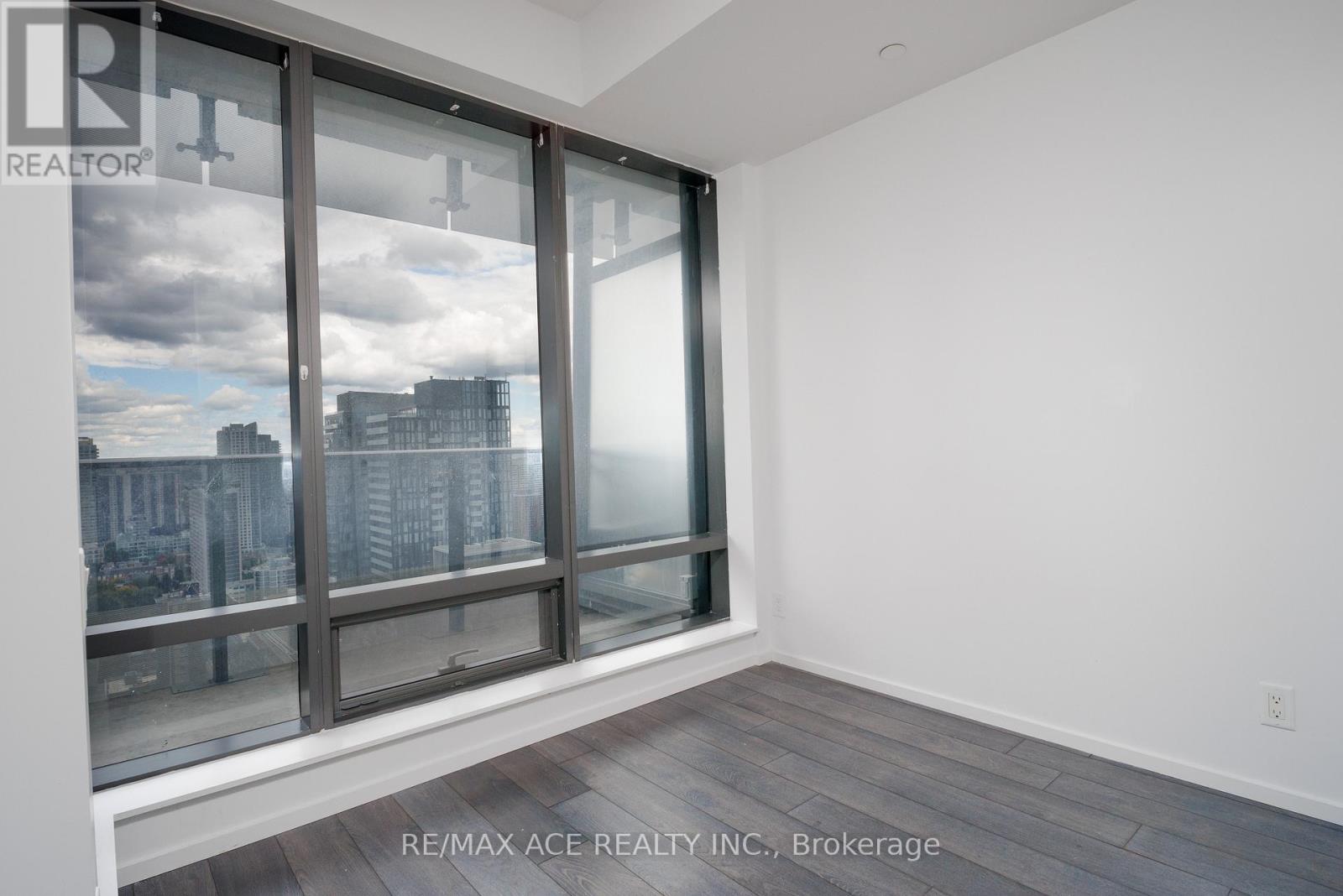 3010 - 5 St Joseph Street, Toronto, Ontario  M4Y 1Z3 - Photo 9 - C13728500