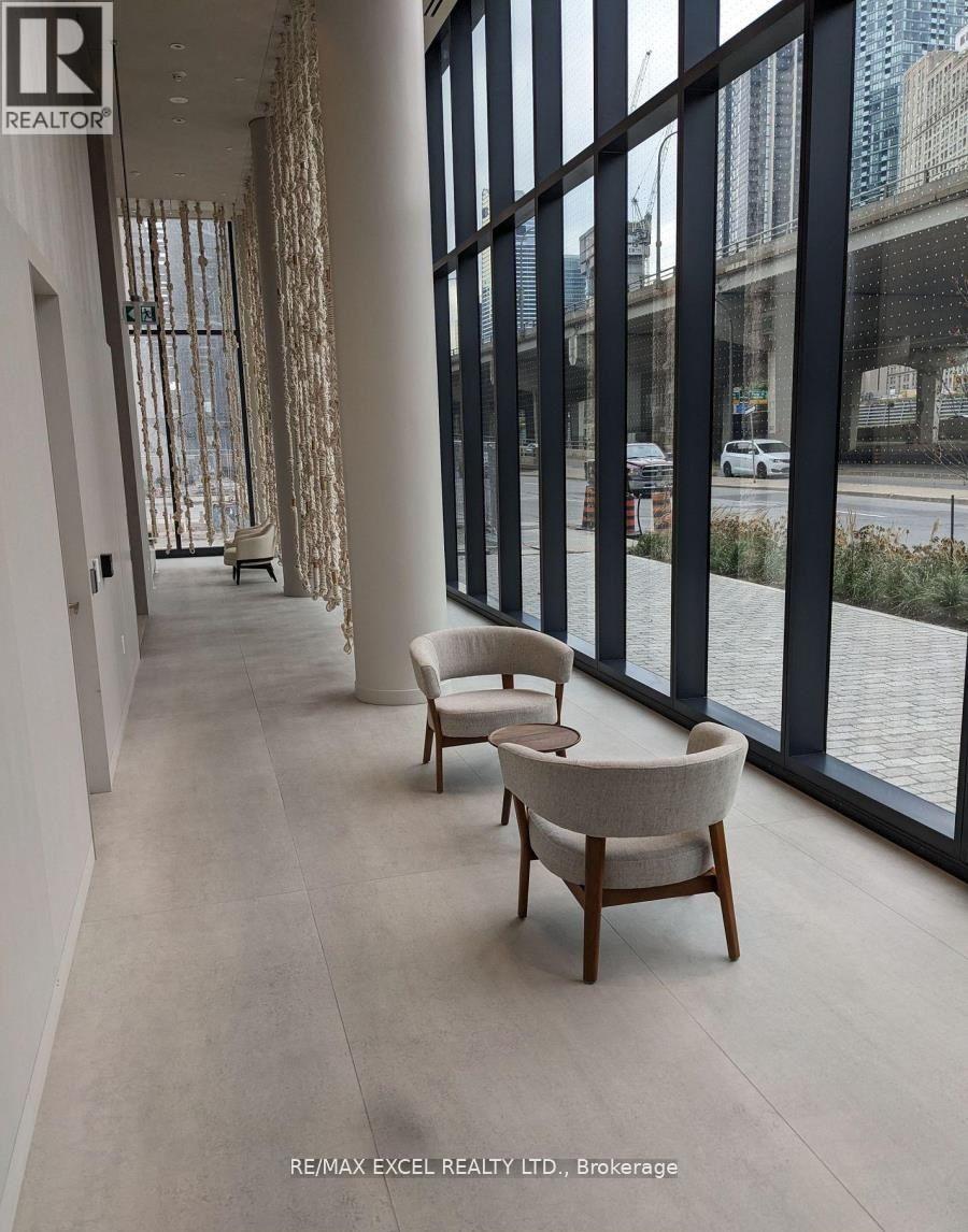 5915 - 55 Cooper Street, Toronto, Ontario  M5E 0G1 - Photo 11 - C13728522