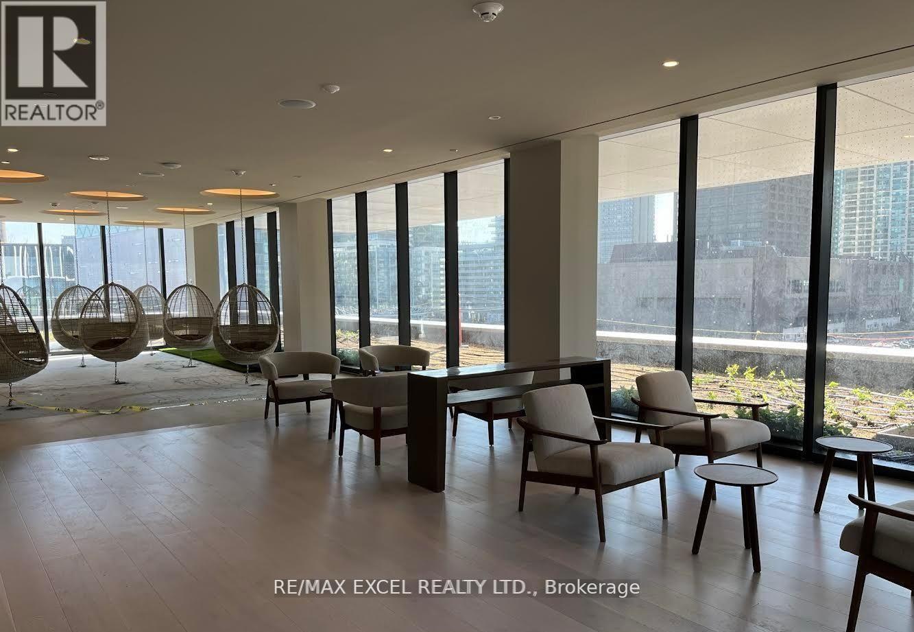 5915 - 55 Cooper Street, Toronto, Ontario  M5E 0G1 - Photo 14 - C13728522