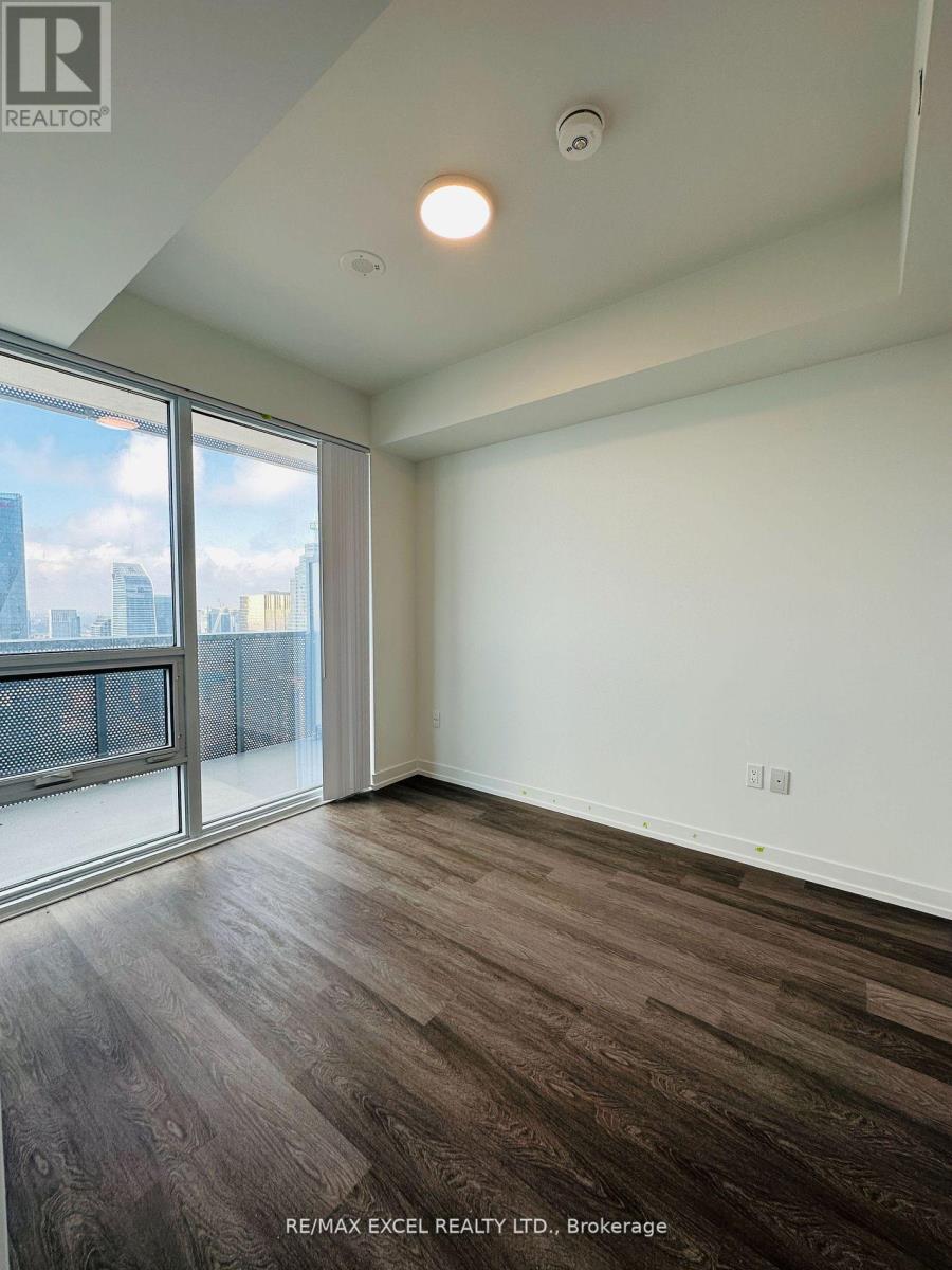 5915 - 55 Cooper Street, Toronto, Ontario  M5E 0G1 - Photo 4 - C13728522