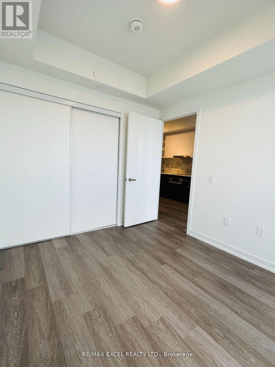 5915 - 55 Cooper Street, Toronto, Ontario  M5E 0G1 - Photo 6 - C13728522