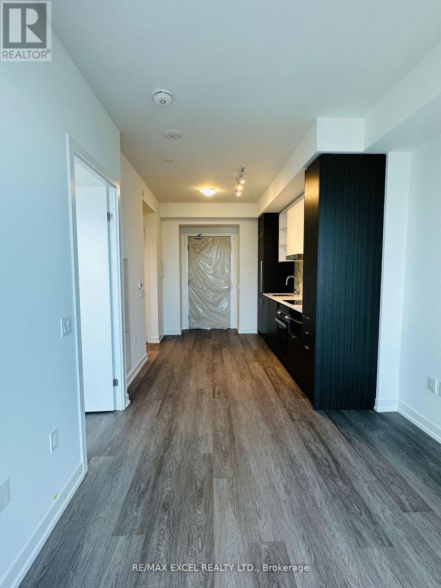 5915 - 55 Cooper Street, Toronto, Ontario  M5E 0G1 - Photo 7 - C13728522