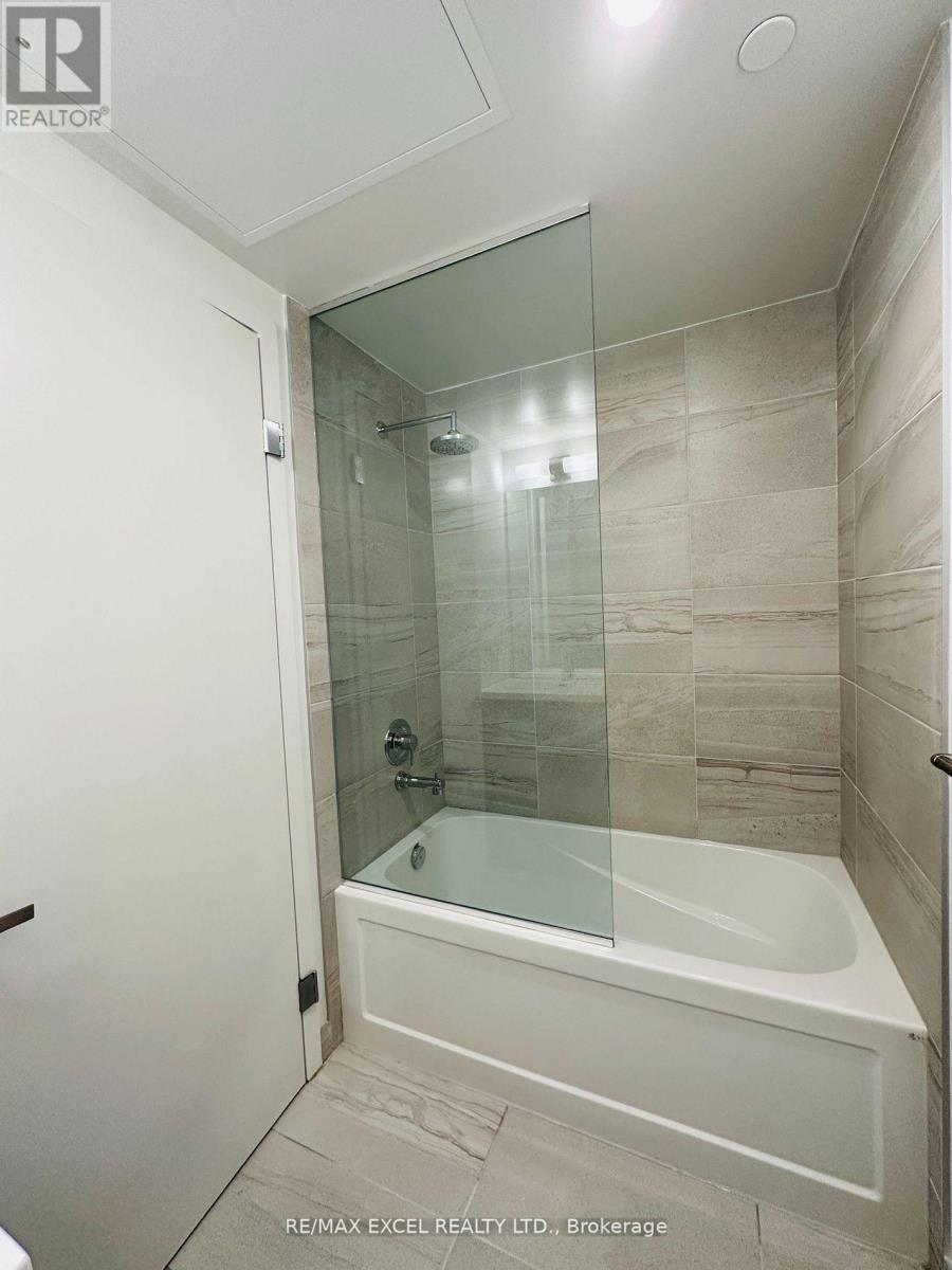 5915 - 55 Cooper Street, Toronto, Ontario  M5E 0G1 - Photo 8 - C13728522