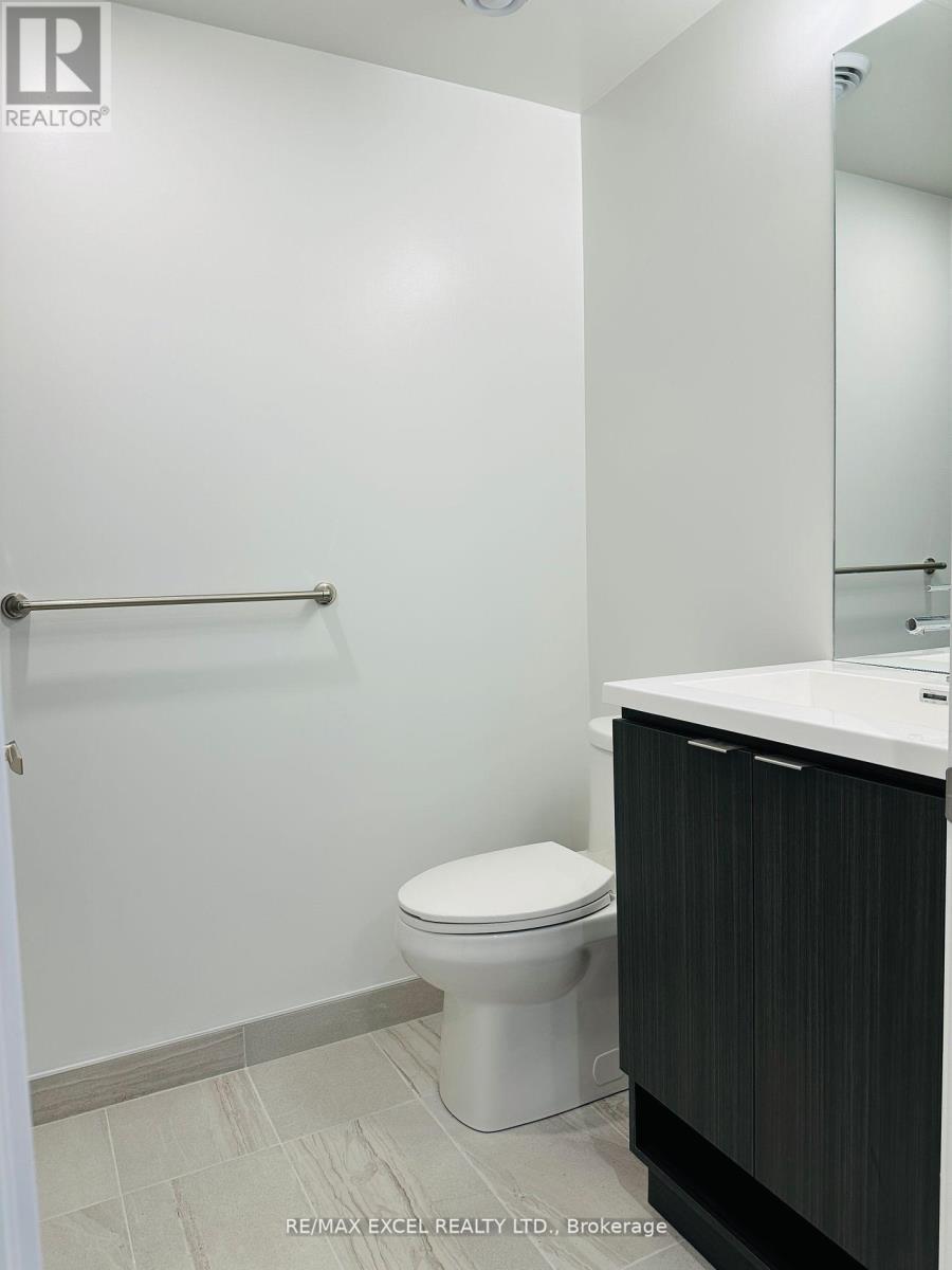 5915 - 55 Cooper Street, Toronto, Ontario  M5E 0G1 - Photo 9 - C13728522