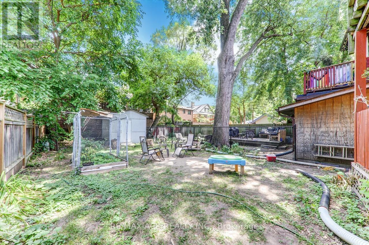 1 - Flr2 - 173 Spadina Road, Toronto, Ontario M5R 2T9 - Photo 18 - C13728532