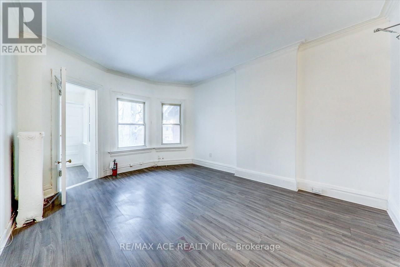1 - Flr2 - 173 Spadina Road, Toronto, Ontario M5R 2T9 - Photo 6 - C13728532
