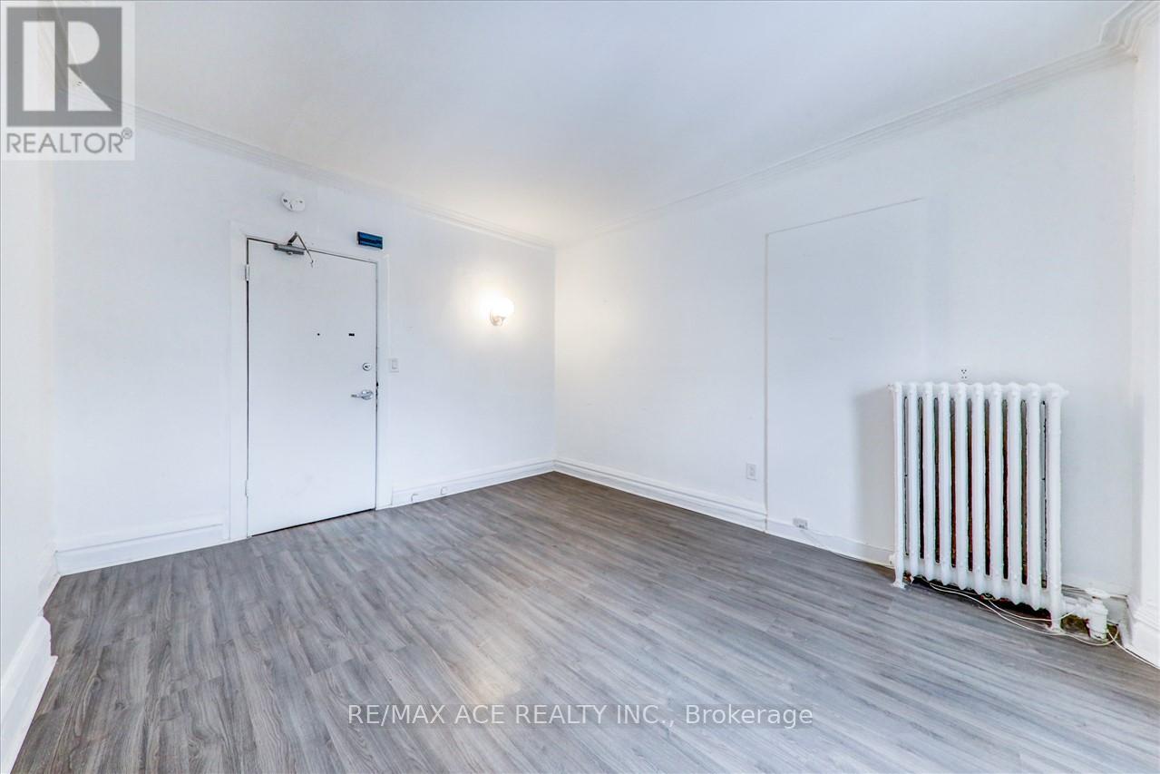 1 - Flr2 - 173 Spadina Road, Toronto, Ontario M5R 2T9 - Photo 8 - C13728532