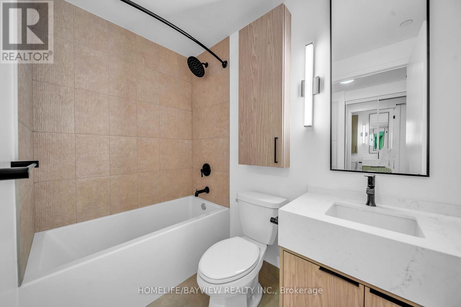 711 - 91 Montclair Avenue, Toronto, Ontario  M5P 0B1 - Photo 10 - C13728566