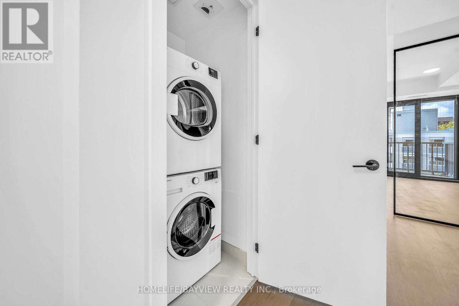 711 - 91 Montclair Avenue, Toronto, Ontario  M5P 0B1 - Photo 11 - C13728566