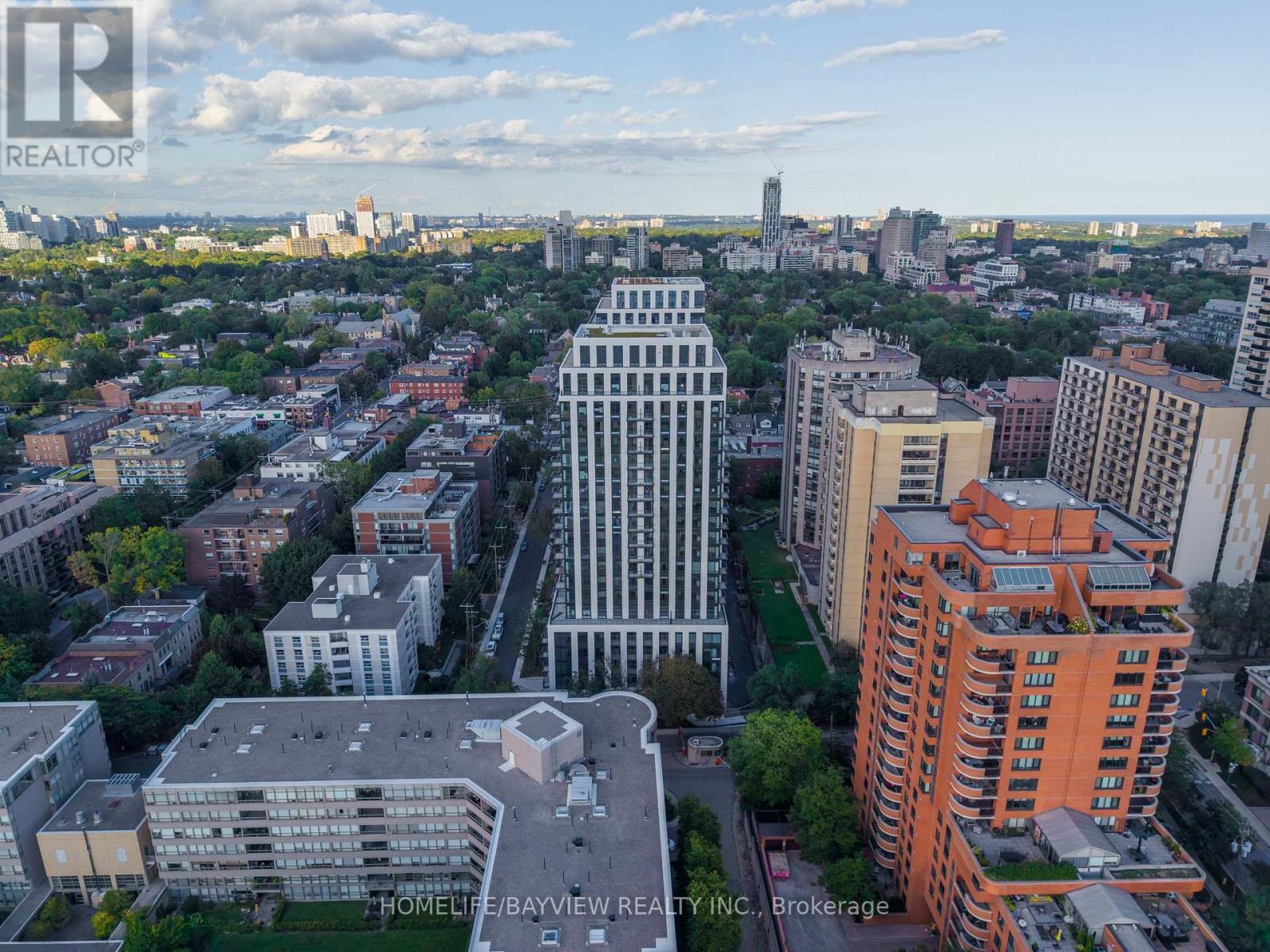 711 - 91 Montclair Avenue, Toronto, Ontario  M5P 0B1 - Photo 15 - C13728566