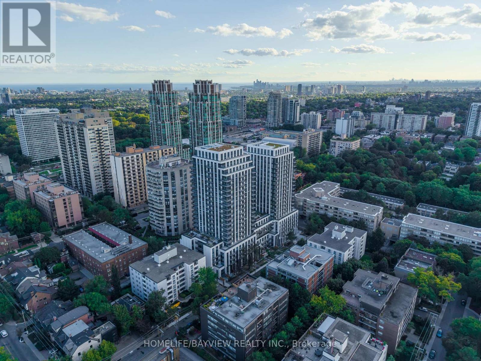 711 - 91 Montclair Avenue, Toronto, Ontario  M5P 0B1 - Photo 22 - C13728566