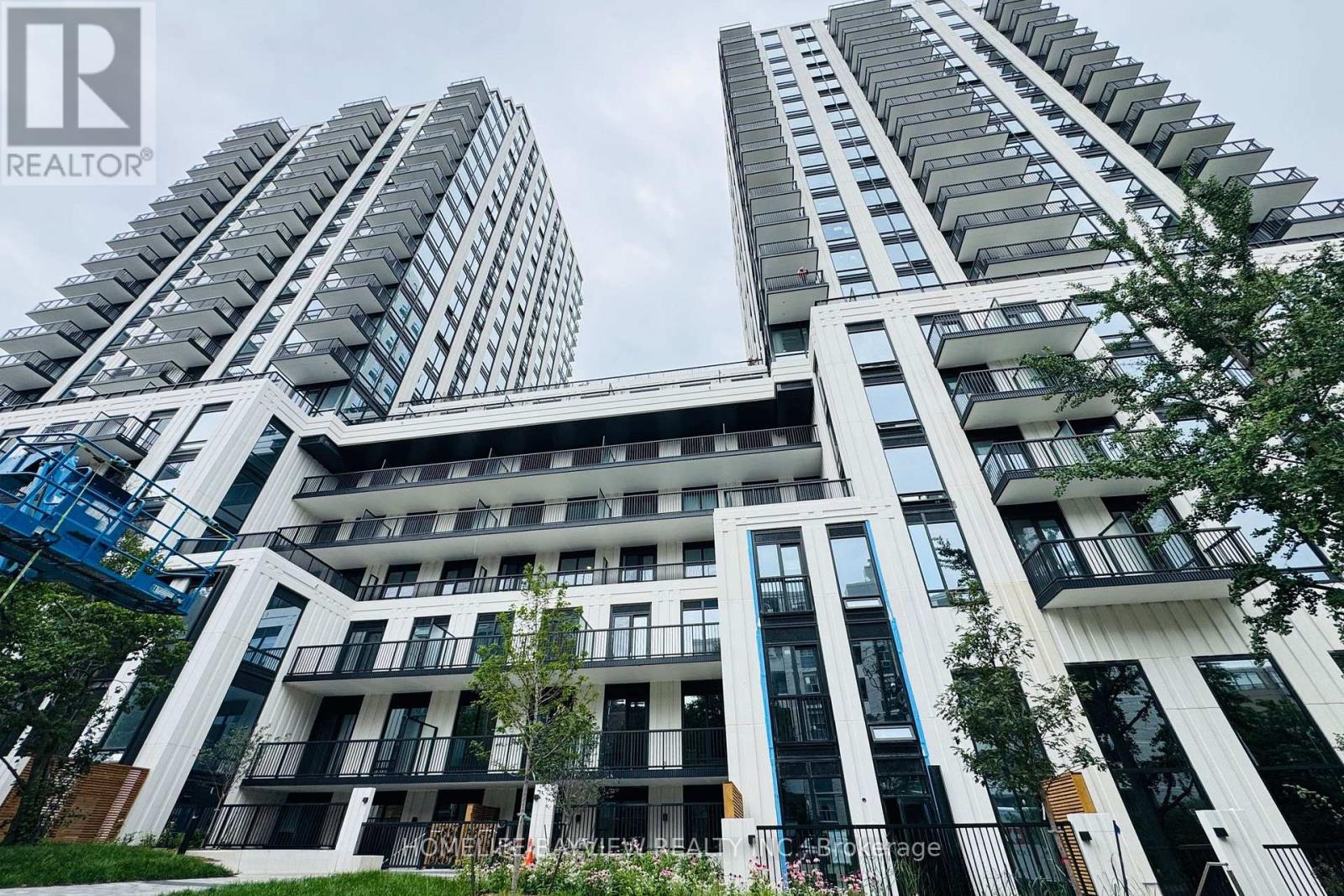 711 - 91 Montclair Avenue, Toronto, Ontario  M5P 0B1 - Photo 28 - C13728566