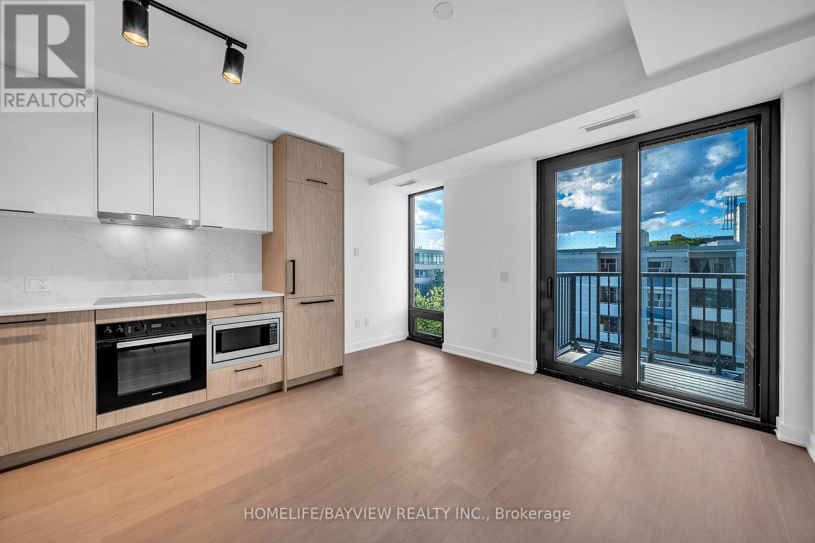 711 - 91 Montclair Avenue, Toronto, Ontario  M5P 0B1 - Photo 4 - C13728566