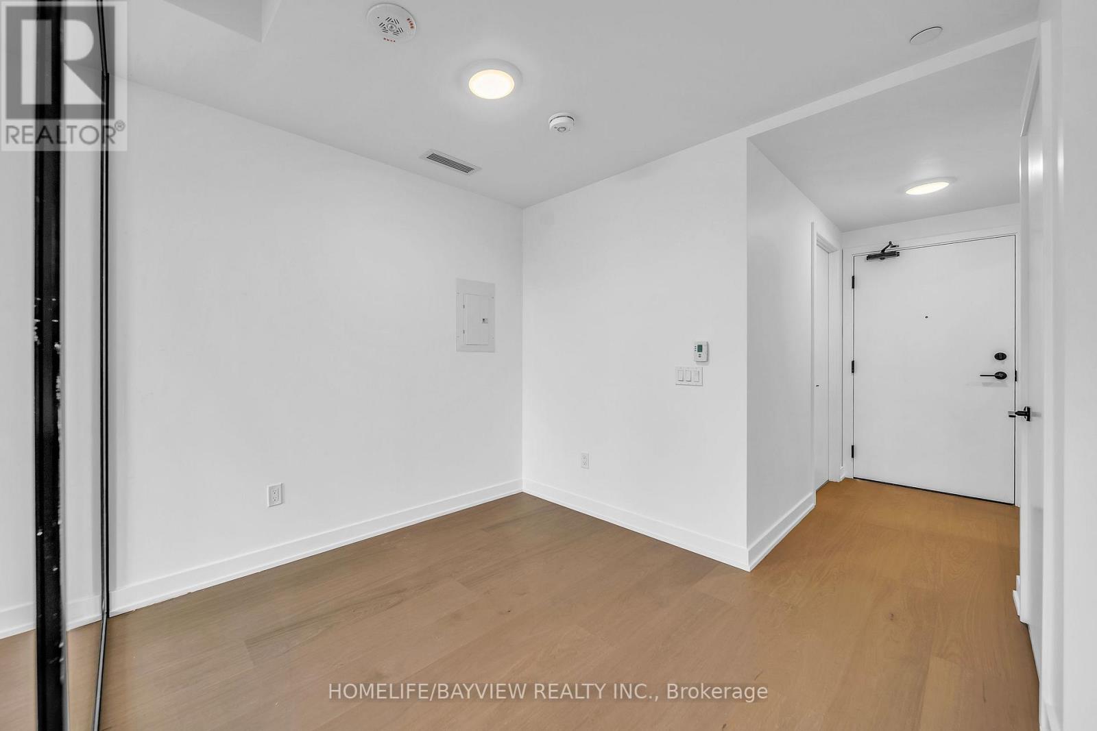 711 - 91 Montclair Avenue, Toronto, Ontario  M5P 0B1 - Photo 5 - C13728566