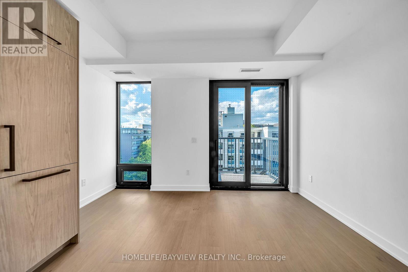 711 - 91 Montclair Avenue, Toronto, Ontario  M5P 0B1 - Photo 6 - C13728566