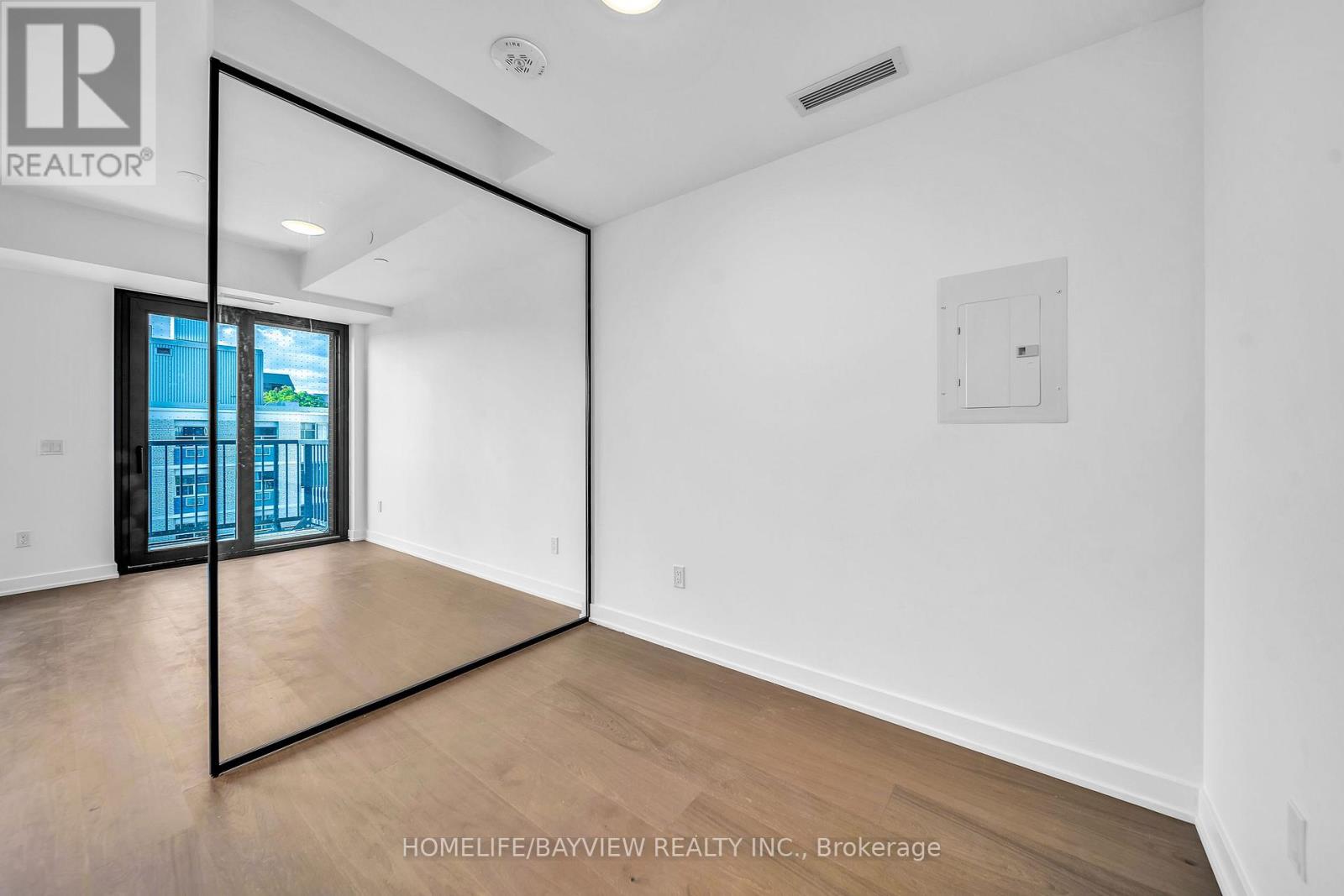 711 - 91 Montclair Avenue, Toronto, Ontario  M5P 0B1 - Photo 7 - C13728566