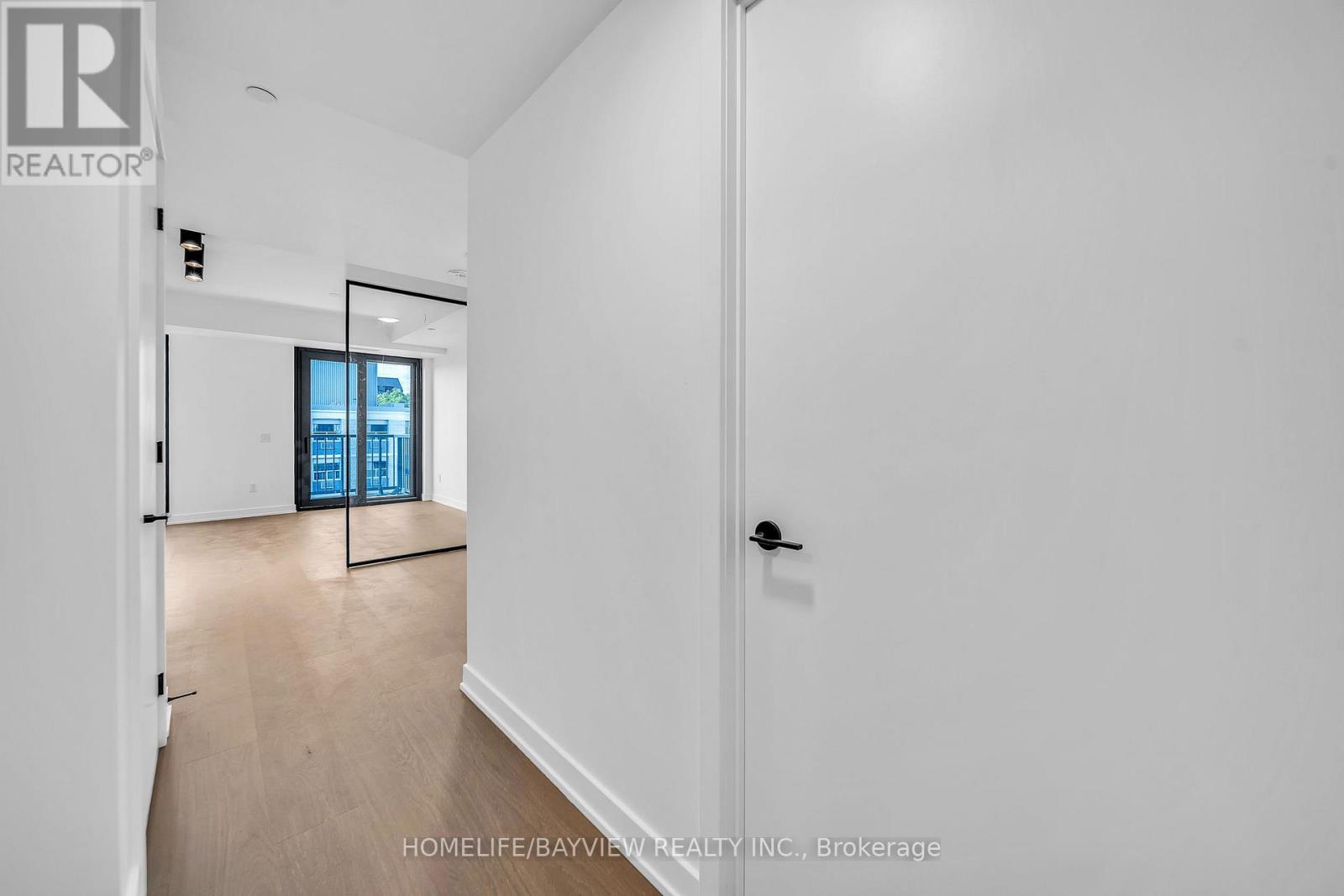 711 - 91 Montclair Avenue, Toronto, Ontario  M5P 0B1 - Photo 8 - C13728566