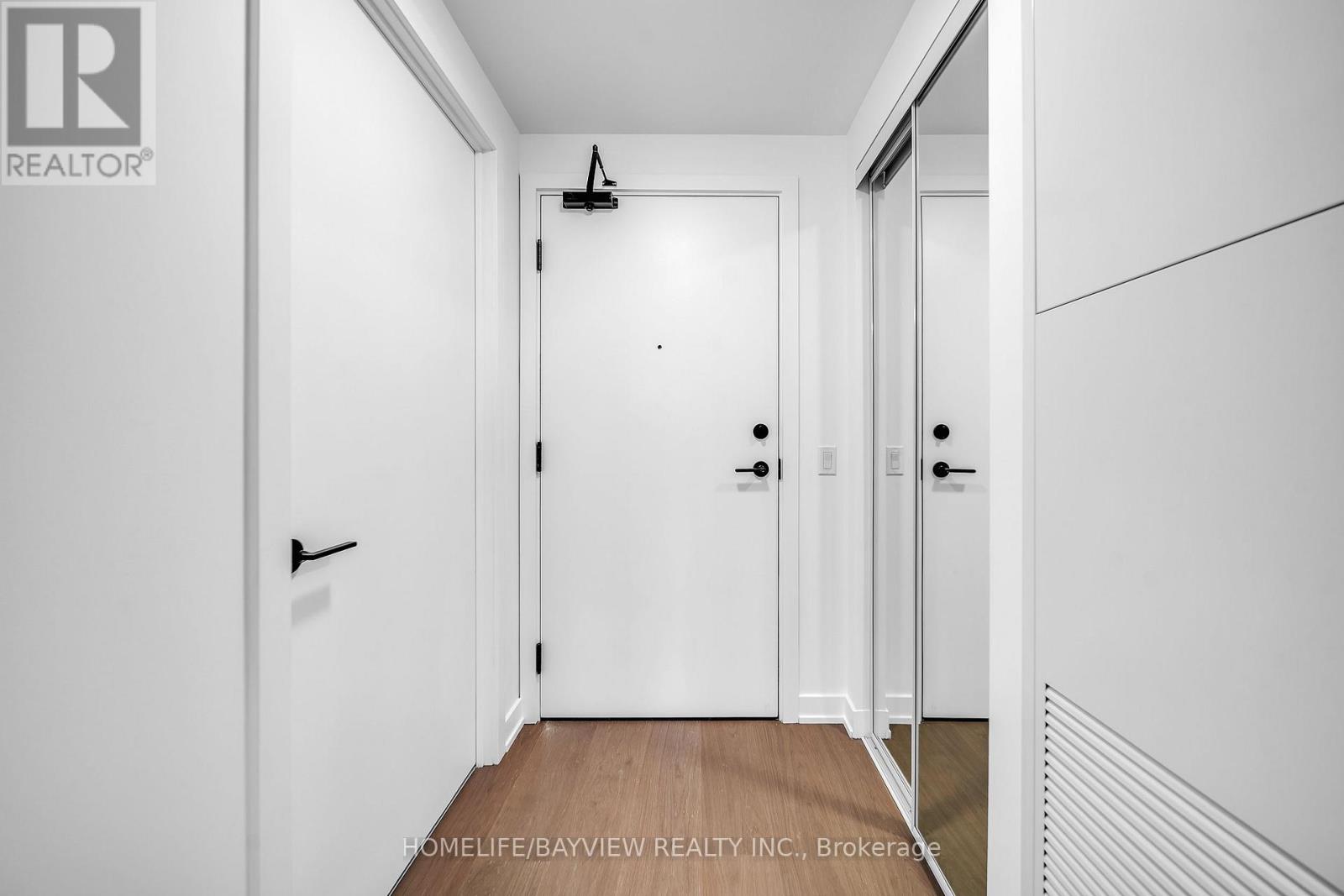 711 - 91 Montclair Avenue, Toronto, Ontario  M5P 0B1 - Photo 9 - C13728566