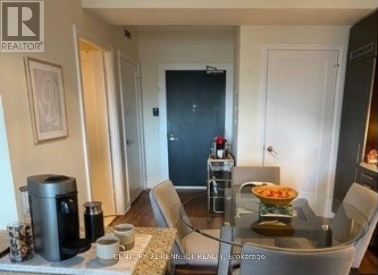 3003 - 2 Anndale Drive, Toronto, Ontario  M2N 0G5 - Photo 3 - C13728570