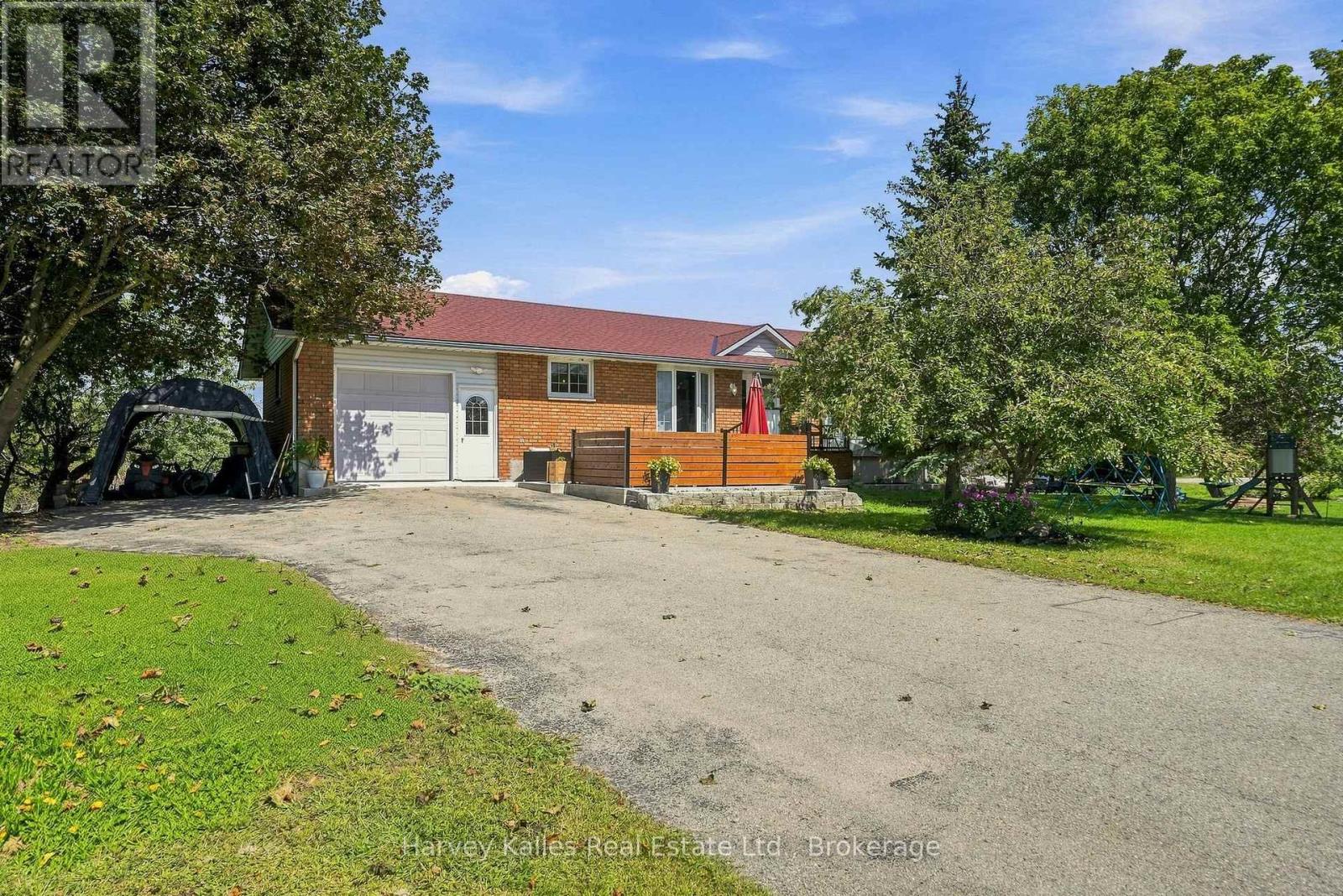 3437 COUNTY RD 2 ROAD, Prince Edward County, Ontario