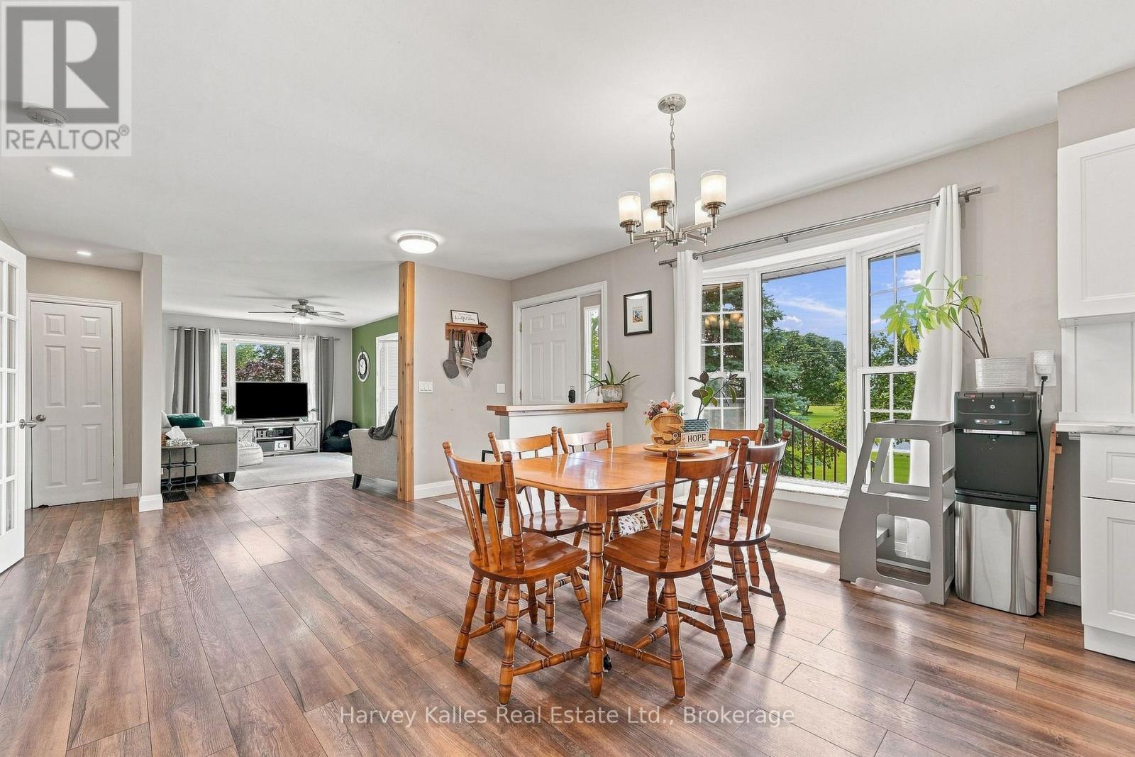 3437 County Rd 2 Road, Prince Edward County, Ontario  K0K 1A0 - Photo 13 - X13728518