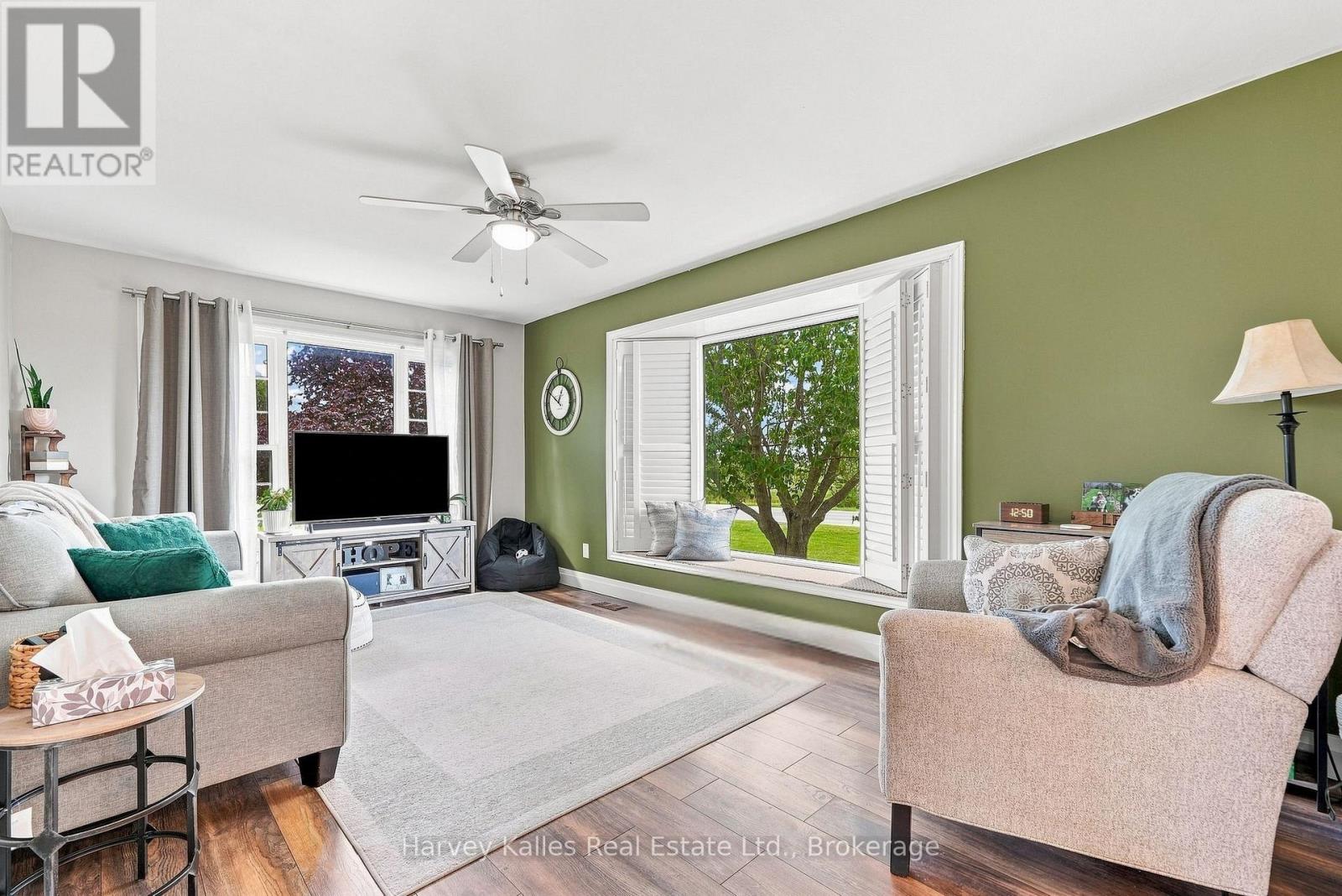 3437 County Rd 2 Road, Prince Edward County, Ontario  K0K 1A0 - Photo 15 - X13728518