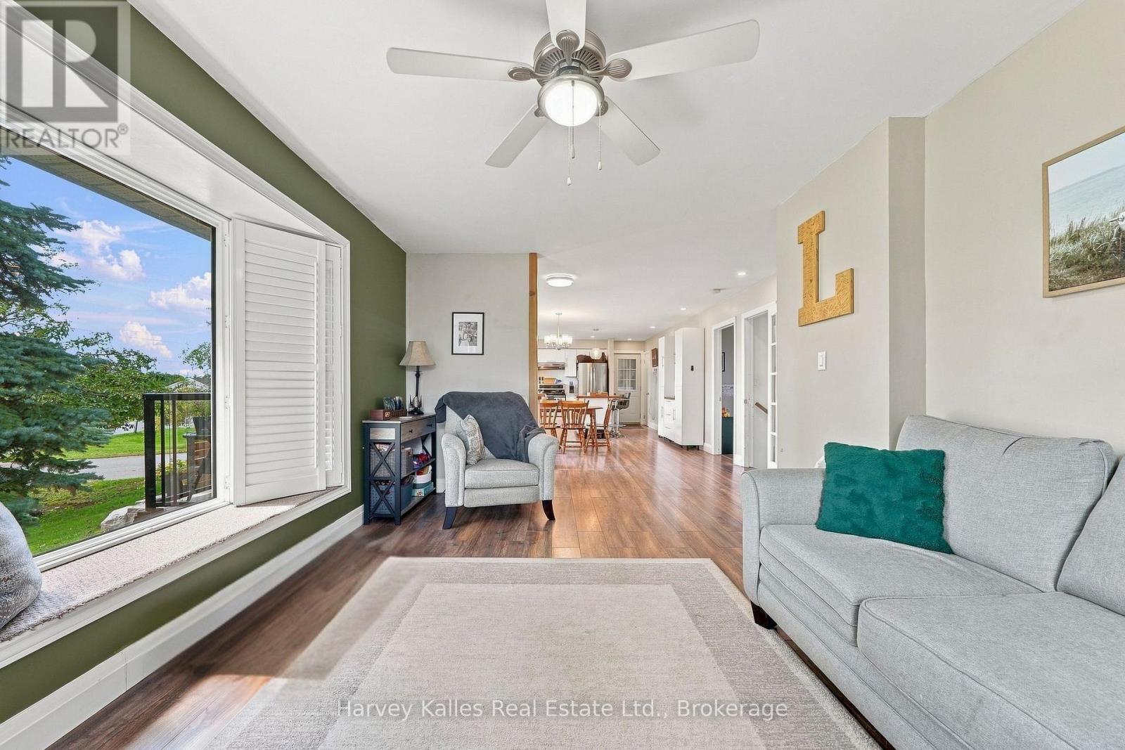 3437 County Rd 2 Road, Prince Edward County, Ontario  K0K 1A0 - Photo 17 - X13728518