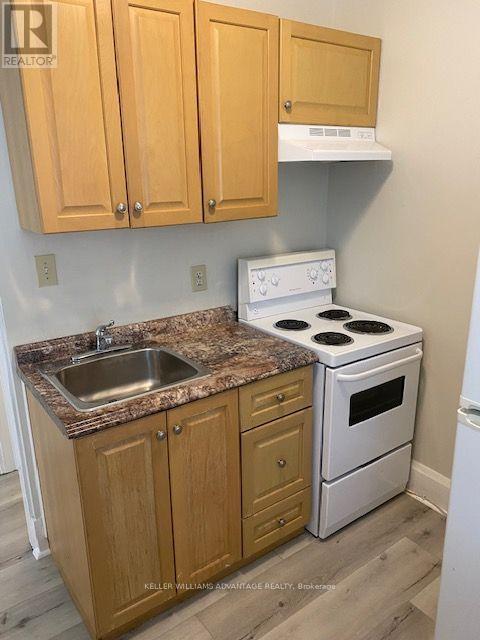 110-112 Dewhurst Boulevard, Toronto, Ontario  M4J 3J3 - Photo 8 - E13728512