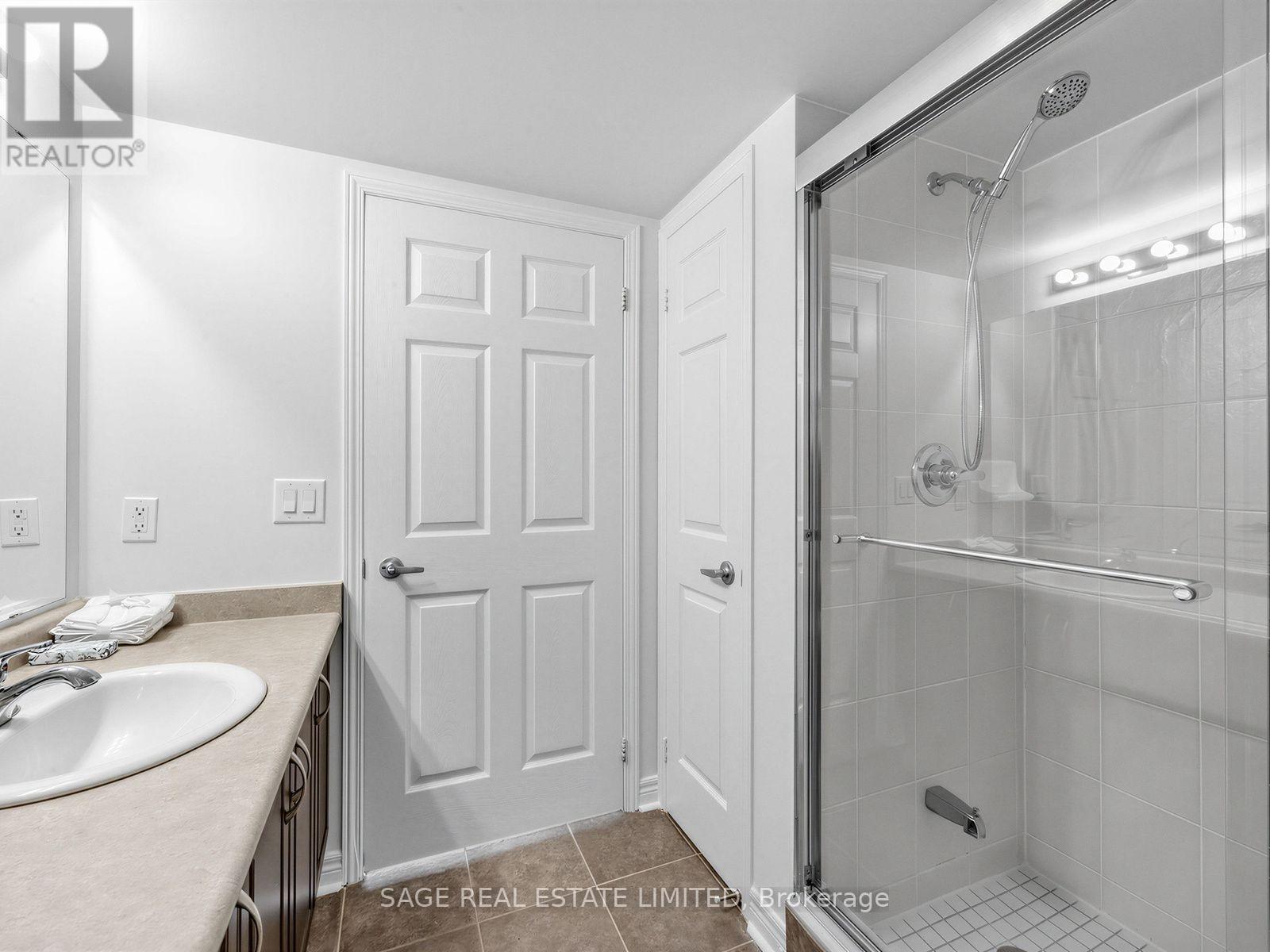 507 - 60 Fairfax Crescent, Toronto, Ontario  M1L 0E1 - Photo 18 - E13728596