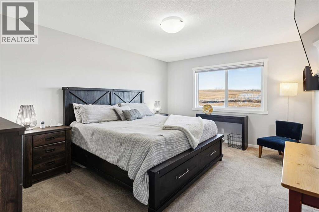 57 Crestridge Bay Sw, Calgary, Alberta  T3B 6H2 - Photo 33 - A2326409