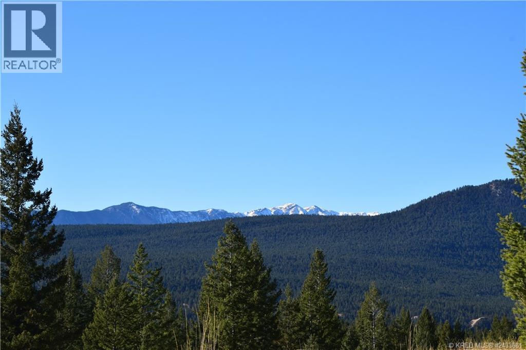 7045 White Tail Lane Lot# 24, Radium Hot Springs, British Columbia  V0A 1M0 - Photo 7 - 10370888