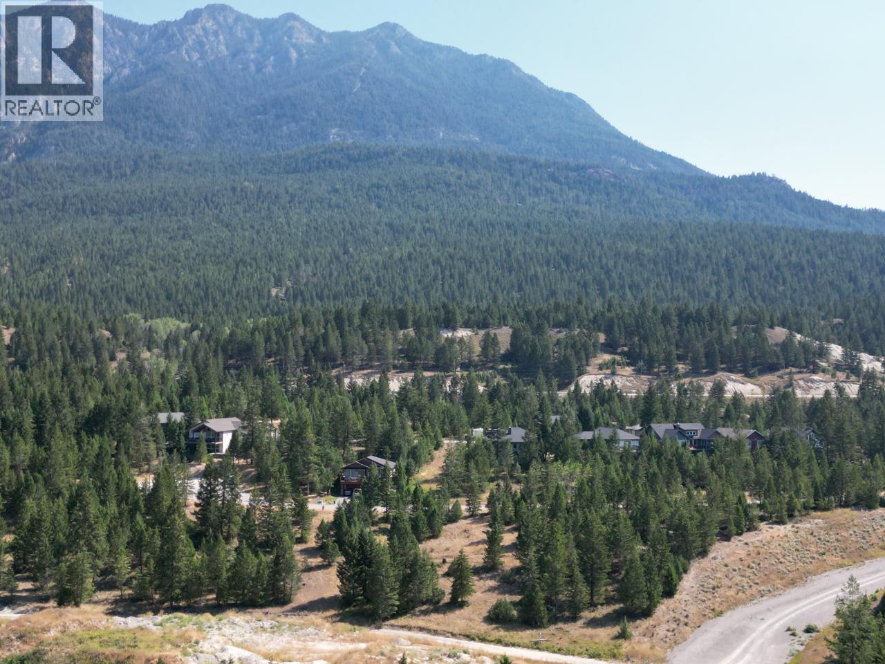 7045 White Tail Lane Lot# 24, Radium Hot Springs, British Columbia  V0A 1M0 - Photo 11 - 10370888
